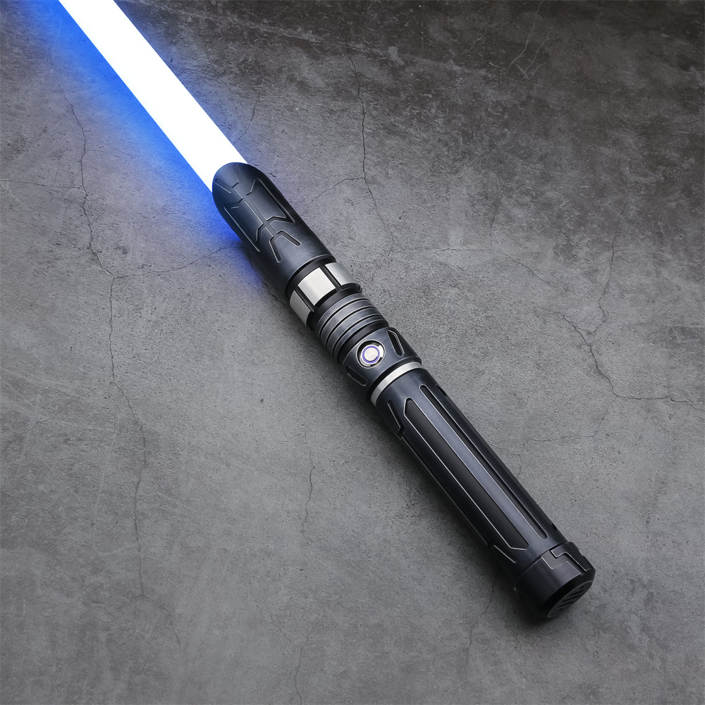 Phantom Colour Changing Saber