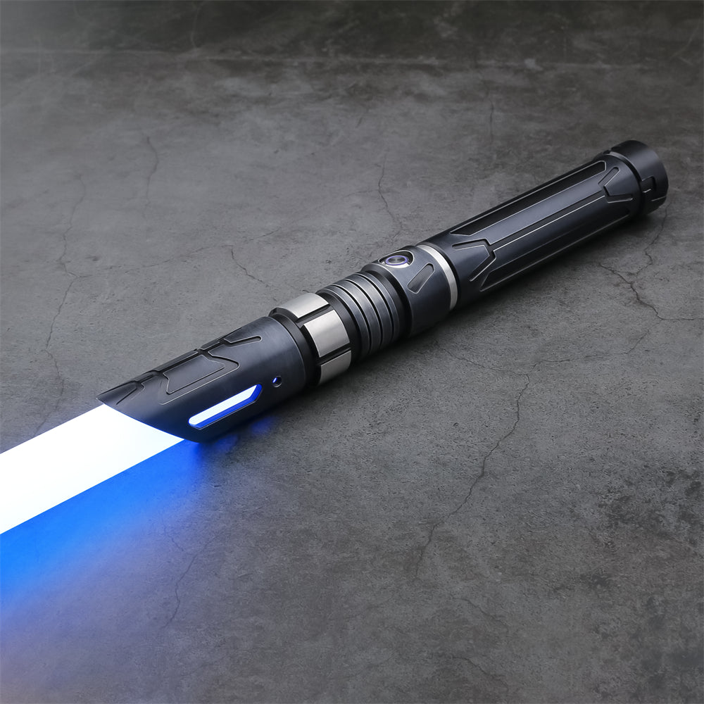 Phantom Colour Changing Saber
