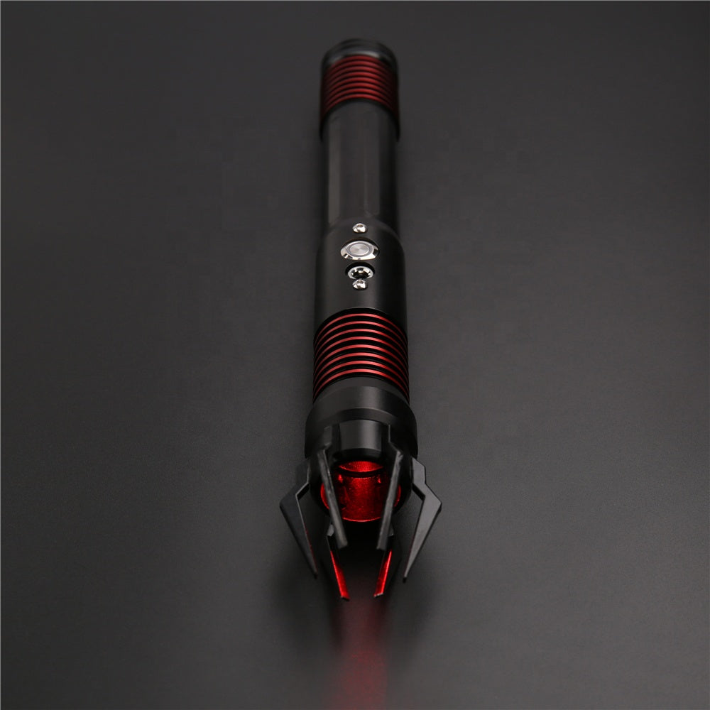 Sith Colour Changing Saber