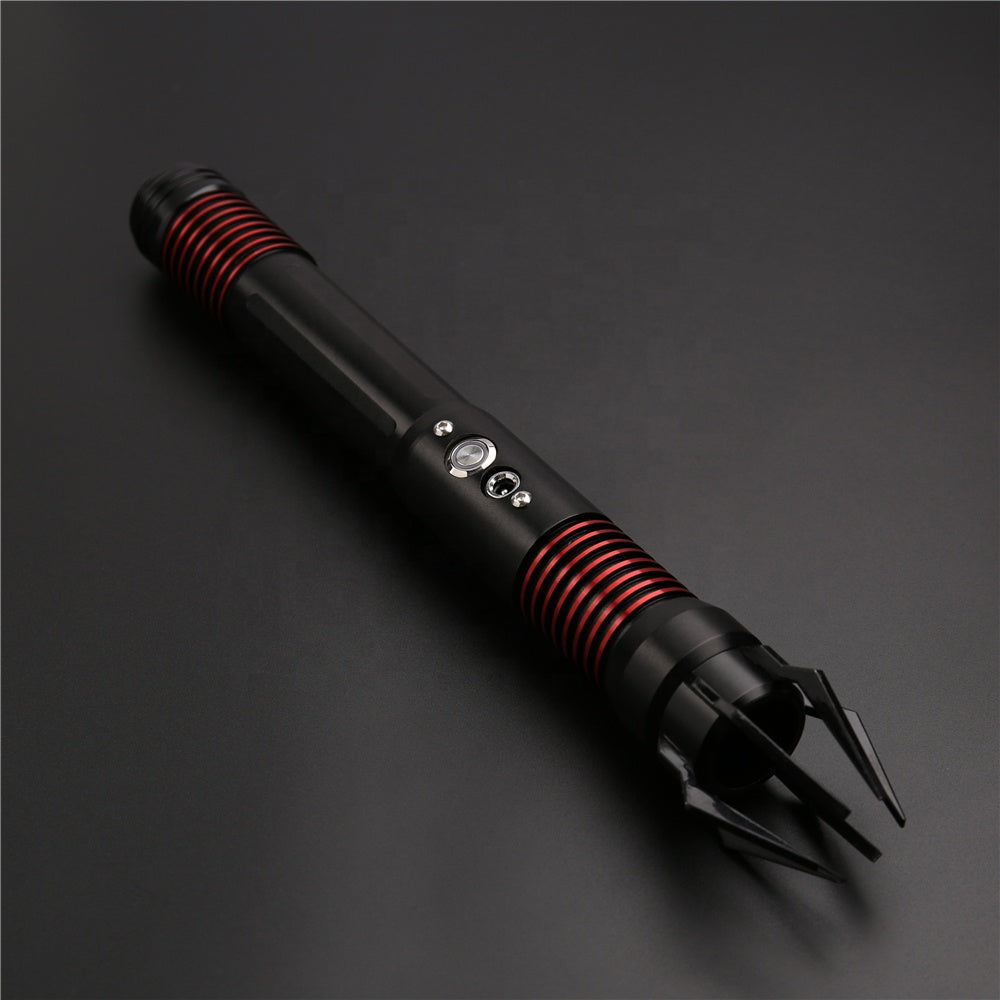 Sith Colour Changing Saber