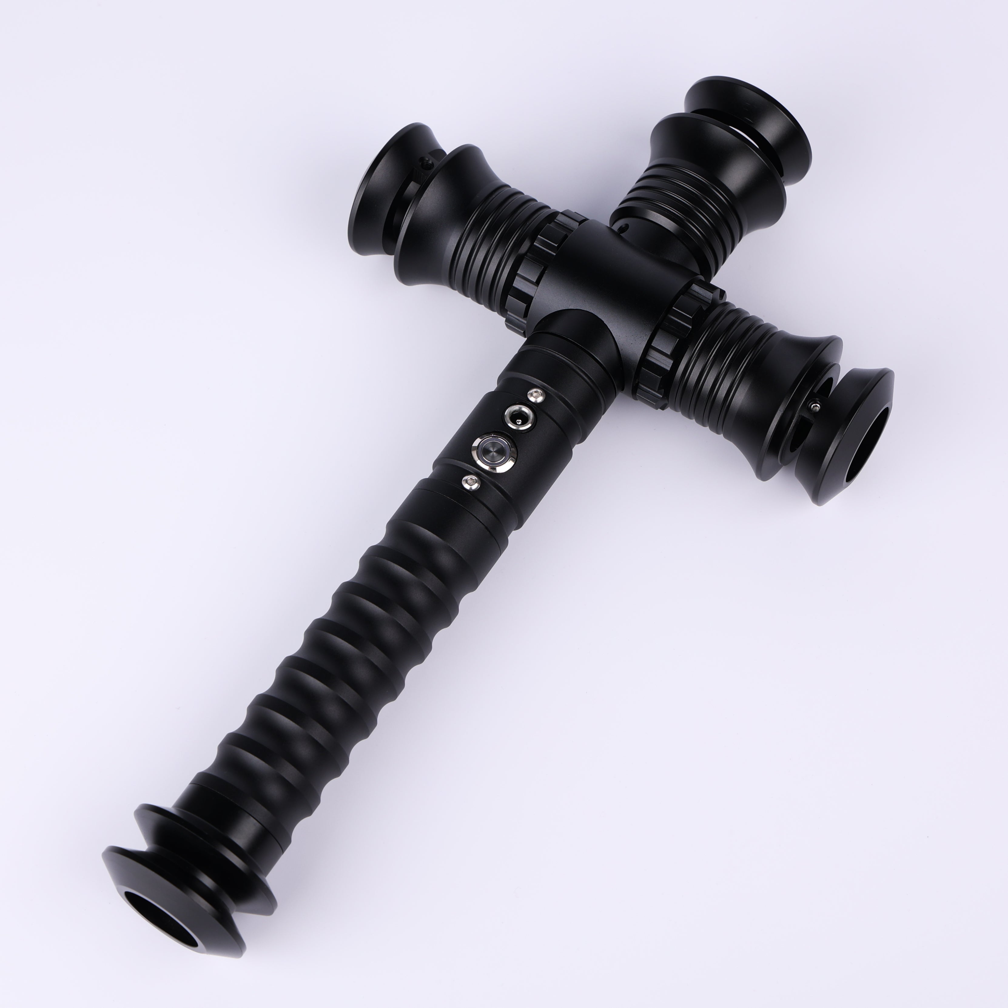 Sabre à couleur changeante Knight Ren
