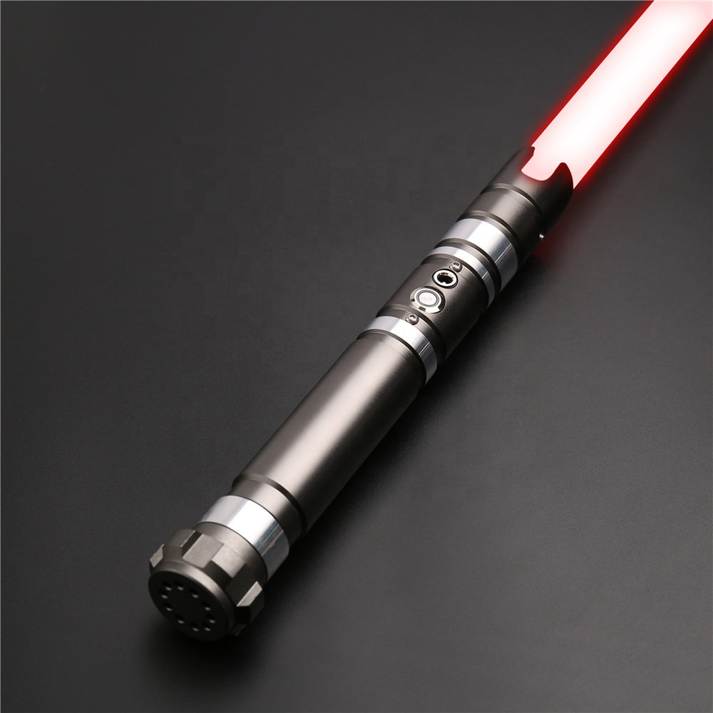 Master Colour Changing Saber
