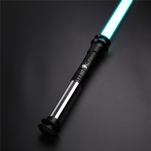 Obi Colour Changing Saber