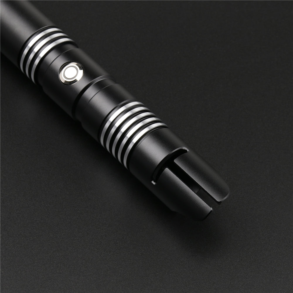 Padwan Colour Changing Saber