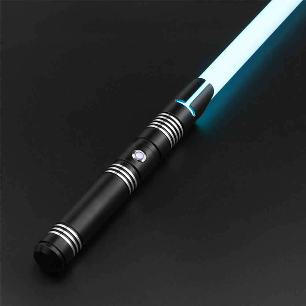 Padwan Colour Changing Saber