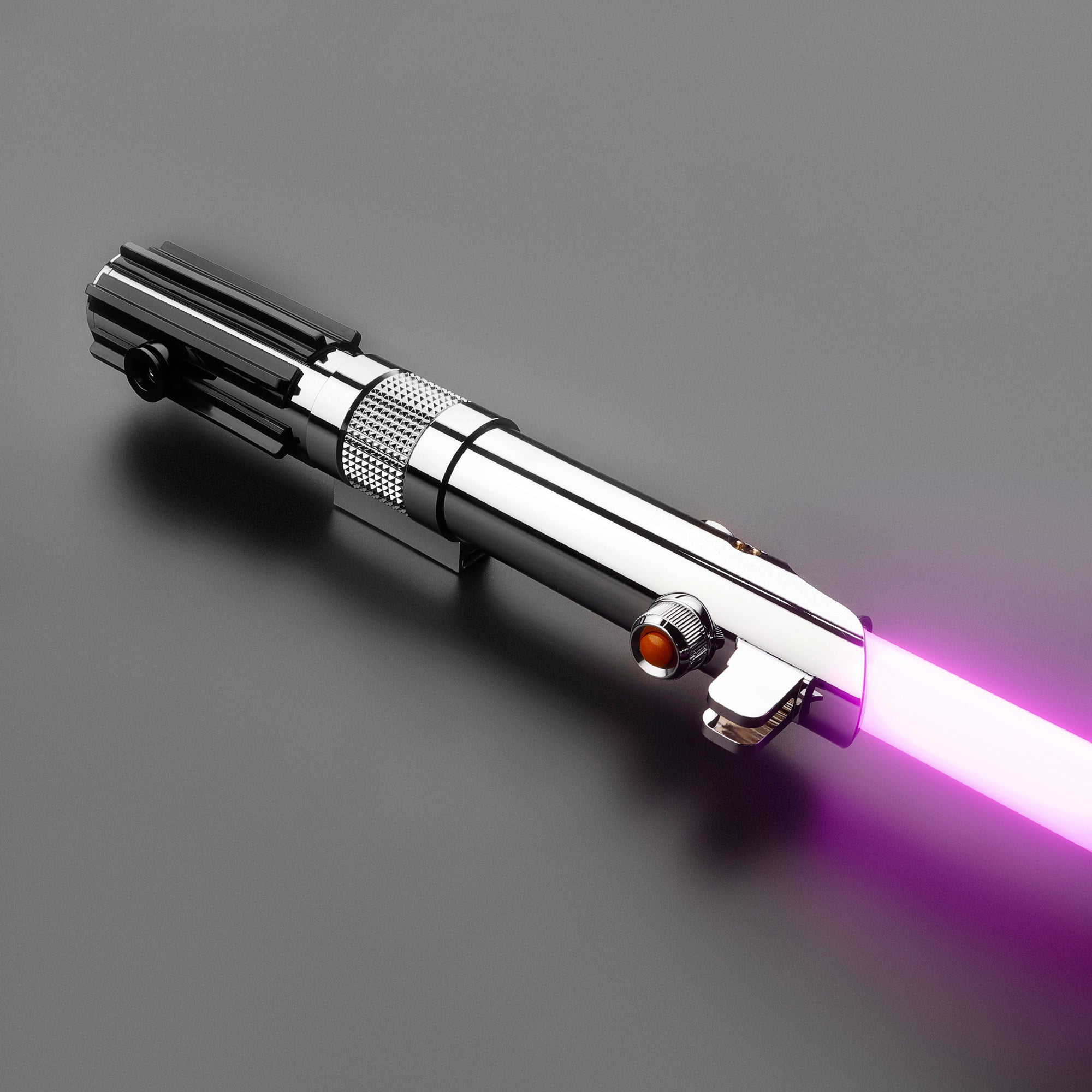 Anakin Colour Changing Saber