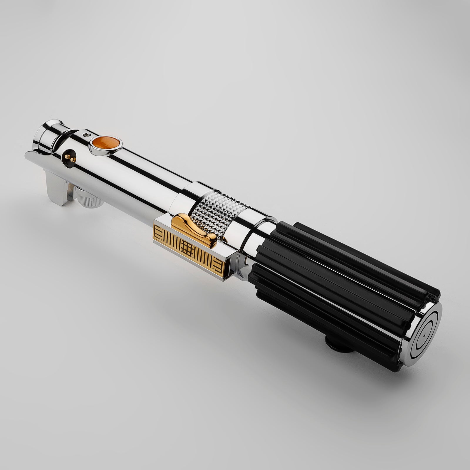 Anakin Colour Changing Saber