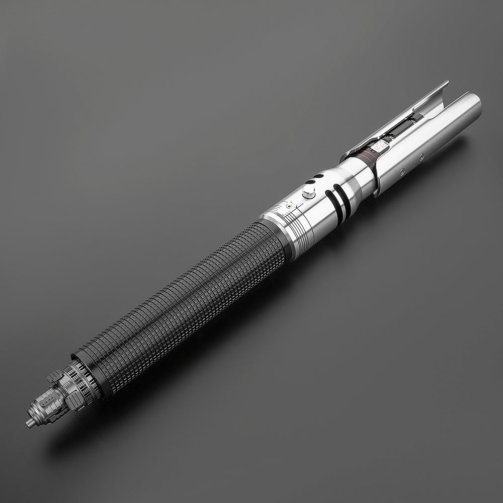Cal Kestis Colour Changing Saber